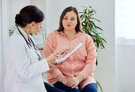 Hospital Image 1